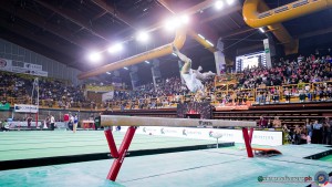 serie a1 ph simone ferraro dsc00967 copia